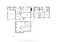 1251 Country, Deerfield, IL 60015
