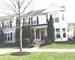 29 Harmony, Romeoville, IL 60446