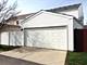 29 Harmony, Romeoville, IL 60446