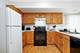 29 Harmony, Romeoville, IL 60446