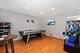 29 Harmony, Romeoville, IL 60446