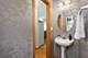29 Harmony, Romeoville, IL 60446