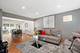 29 Harmony, Romeoville, IL 60446