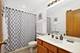 29 Harmony, Romeoville, IL 60446