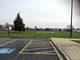 29 Harmony, Romeoville, IL 60446