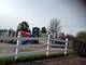 29 Harmony, Romeoville, IL 60446