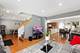 29 Harmony, Romeoville, IL 60446
