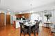 29 Harmony, Romeoville, IL 60446
