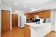 29 Harmony, Romeoville, IL 60446