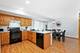 29 Harmony, Romeoville, IL 60446
