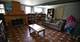 1524 Gregory, Wilmette, IL 60091