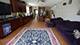 1524 Gregory, Wilmette, IL 60091