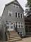 2652 N Marshfield Unit 2R, Chicago, IL 60614
