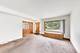 8616 Georgiana, Morton Grove, IL 60053