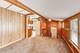 8616 Georgiana, Morton Grove, IL 60053
