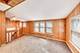 8616 Georgiana, Morton Grove, IL 60053