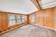 8616 Georgiana, Morton Grove, IL 60053