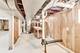 8616 Georgiana, Morton Grove, IL 60053