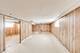 8616 Georgiana, Morton Grove, IL 60053