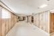 8616 Georgiana, Morton Grove, IL 60053