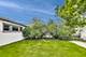 8616 Georgiana, Morton Grove, IL 60053
