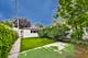 8616 Georgiana, Morton Grove, IL 60053
