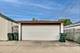 8616 Georgiana, Morton Grove, IL 60053