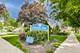 8616 Georgiana, Morton Grove, IL 60053