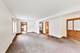 8616 Georgiana, Morton Grove, IL 60053