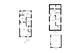 8616 Georgiana, Morton Grove, IL 60053