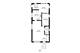 8616 Georgiana, Morton Grove, IL 60053