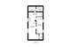 8616 Georgiana, Morton Grove, IL 60053