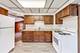 8616 Georgiana, Morton Grove, IL 60053