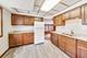 8616 Georgiana, Morton Grove, IL 60053