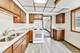 8616 Georgiana, Morton Grove, IL 60053