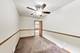 8616 Georgiana, Morton Grove, IL 60053
