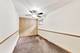 8616 Georgiana, Morton Grove, IL 60053