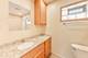 8616 Georgiana, Morton Grove, IL 60053