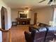 785 Alice, Chicago Heights, IL 60411