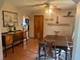 785 Alice, Chicago Heights, IL 60411