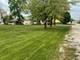 785 Alice, Chicago Heights, IL 60411