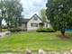 785 Alice, Chicago Heights, IL 60411