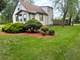 785 Alice, Chicago Heights, IL 60411