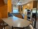 785 Alice, Chicago Heights, IL 60411