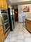 785 Alice, Chicago Heights, IL 60411