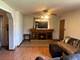 785 Alice, Chicago Heights, IL 60411
