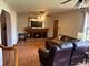 785 Alice, Chicago Heights, IL 60411