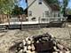 785 Alice, Chicago Heights, IL 60411