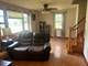 785 Alice, Chicago Heights, IL 60411