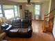 785 Alice, Chicago Heights, IL 60411